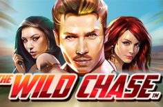 Грати в The Wild Chase